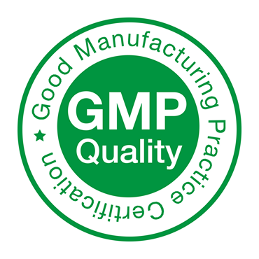 GMP Quality