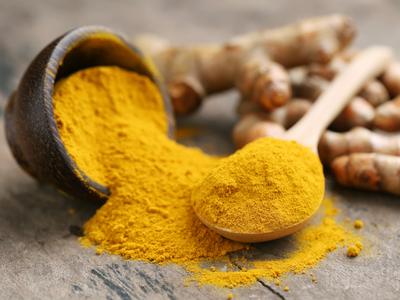 Not Just for Joint Health: 10 Turmeric Health Benefits!