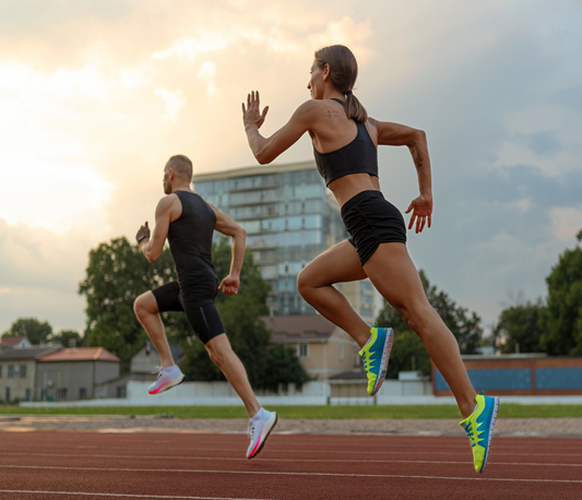 Benefits of Magnesium